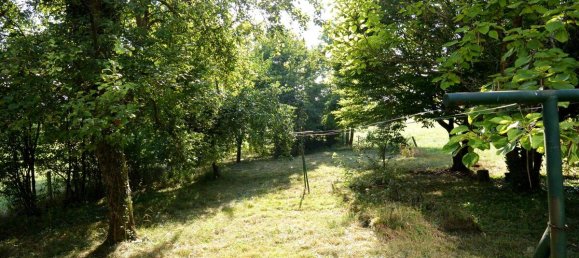 5 Schlafzimmer Stadthaus in Saarbrücken, Germany, Nr. 272878 5