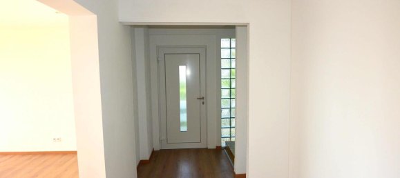 5 Schlafzimmer Stadthaus in Saarbrücken, Germany, Nr. 272878 10