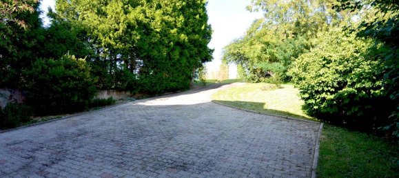 5 Schlafzimmer Stadthaus in Saarbrücken, Germany, Nr. 272878 3