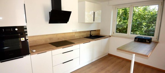 5 Schlafzimmer Stadthaus in Saarbrücken, Germany, Nr. 272878 18