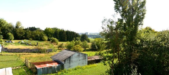 5 Schlafzimmer Stadthaus in Saarbrücken, Germany, Nr. 272878 16
