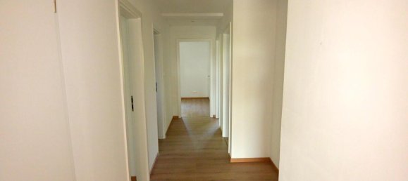 5 Schlafzimmer Stadthaus in Saarbrücken, Germany, Nr. 272878 19