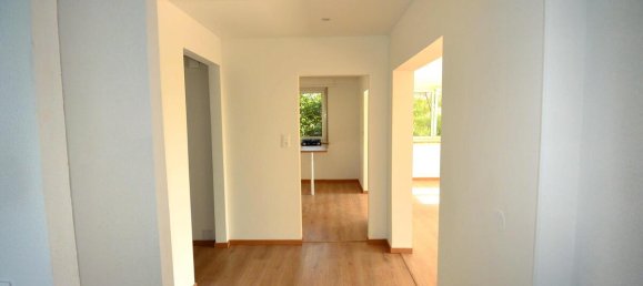 5 Schlafzimmer Stadthaus in Saarbrücken, Germany, Nr. 272878 11