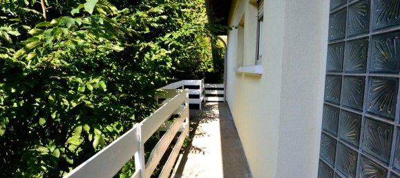 5 Schlafzimmer Stadthaus in Saarbrücken, Germany, Nr. 272878 9