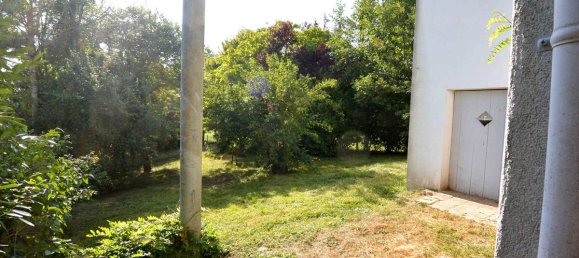 5 Schlafzimmer Stadthaus in Saarbrücken, Germany, Nr. 272878 7