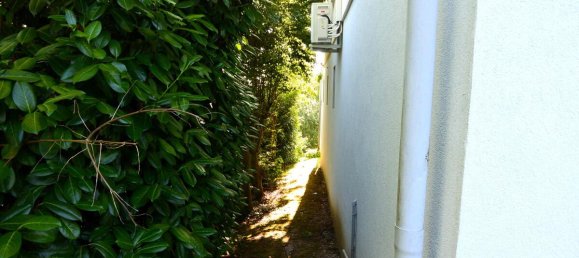 5 Schlafzimmer Stadthaus in Saarbrücken, Germany, Nr. 272878 4