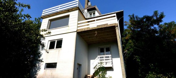 5 Schlafzimmer Stadthaus in Saarbrücken, Germany, Nr. 272878 8