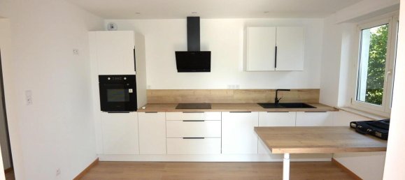 5 Schlafzimmer Stadthaus in Saarbrücken, Germany, Nr. 272878 17