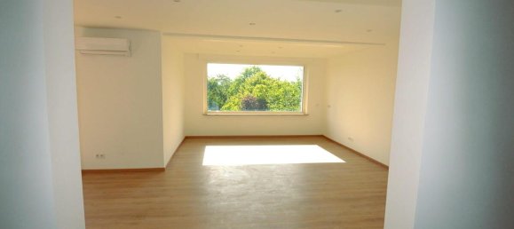 5 Schlafzimmer Stadthaus in Saarbrücken, Germany, Nr. 272878 12