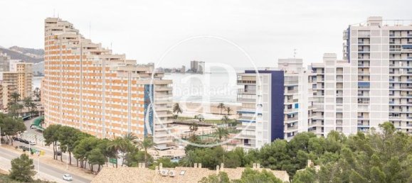 5 Schlafzimmer Haus in Cullera, Spain, Nr. 66341 26