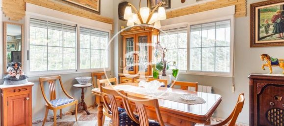 5 Schlafzimmer Haus in Cullera, Spain, Nr. 66341 11