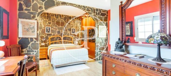 5 Schlafzimmer Haus in Cullera, Spain, Nr. 66341 18