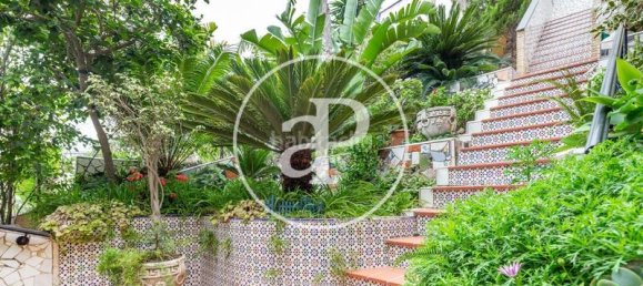 5 Schlafzimmer Haus in Cullera, Spain, Nr. 66341 38