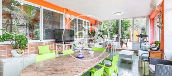 5 Schlafzimmer Haus in Cullera, Spain, Nr. 66341 15