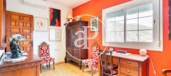 5 Schlafzimmer Haus in Cullera, Spain, Nr. 66341 20