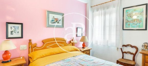 5 Schlafzimmer Haus in Cullera, Spain, Nr. 66341 21