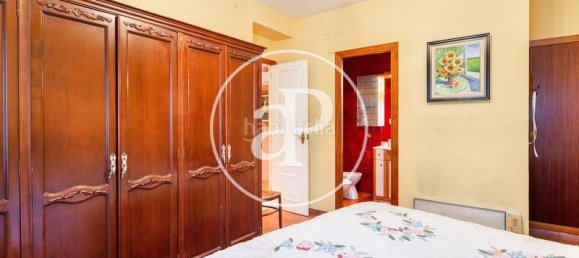 5 Schlafzimmer Haus in Cullera, Spain, Nr. 66341 25