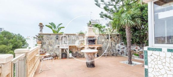 5 Schlafzimmer Haus in Cullera, Spain, Nr. 66341 5