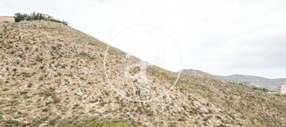 5 Schlafzimmer Haus in Cullera, Spain, Nr. 66341 35