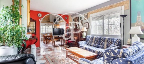 5 Schlafzimmer Haus in Cullera, Spain, Nr. 66341 9