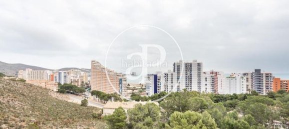 5 Schlafzimmer Haus in Cullera, Spain, Nr. 66341 36