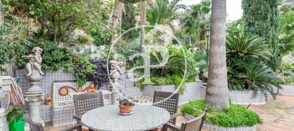 5 Schlafzimmer Haus in Cullera, Spain, Nr. 66341 6