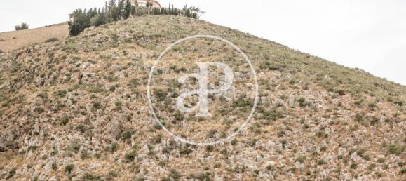 5 Schlafzimmer Haus in Cullera, Spain, Nr. 66341 27