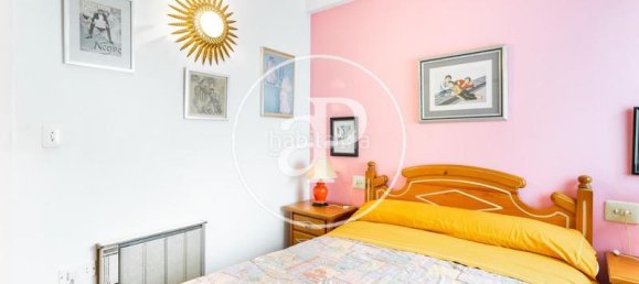 5 Schlafzimmer Haus in Cullera, Spain, Nr. 66341 23
