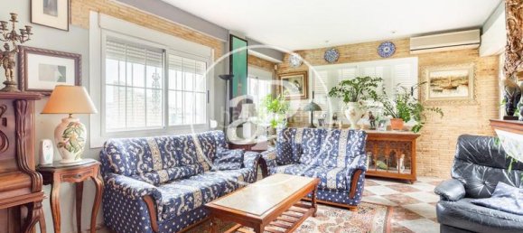 5 Schlafzimmer Haus in Cullera, Spain, Nr. 66341 10