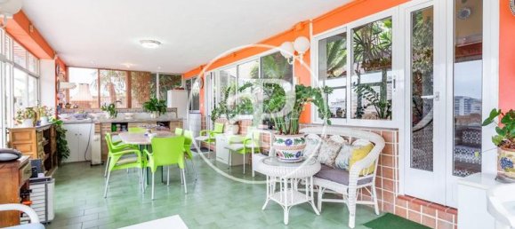 5 Schlafzimmer Haus in Cullera, Spain, Nr. 66341 16