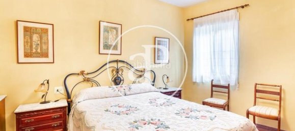 5 Schlafzimmer Haus in Cullera, Spain, Nr. 66341 24