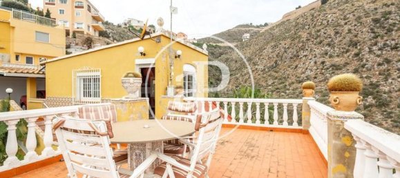 5 Schlafzimmer Haus in Cullera, Spain, Nr. 66341 29