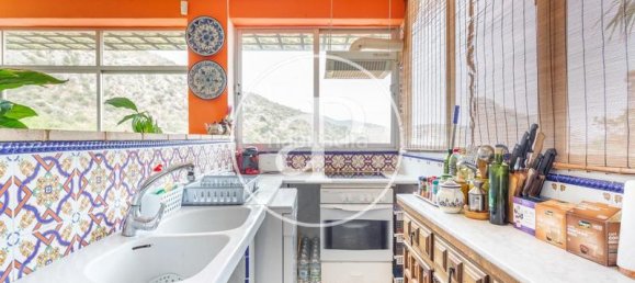 5 Schlafzimmer Haus in Cullera, Spain, Nr. 66341 13