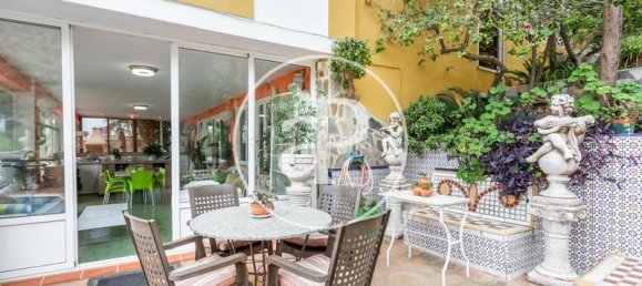 5 Schlafzimmer Haus in Cullera, Spain, Nr. 66341 7