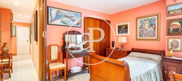 5 Schlafzimmer Haus in Cullera, Spain, Nr. 66341 19