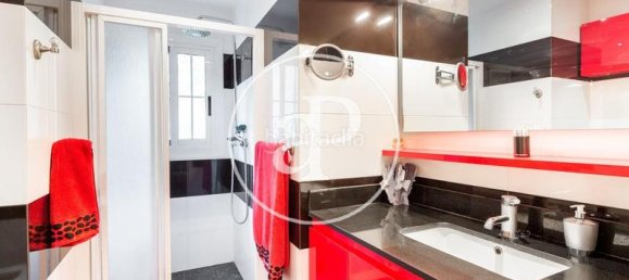 5 Schlafzimmer Haus in Cullera, Spain, Nr. 66341 30