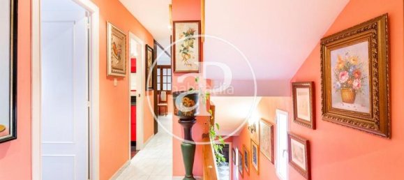 5 Schlafzimmer Haus in Cullera, Spain, Nr. 66341 34