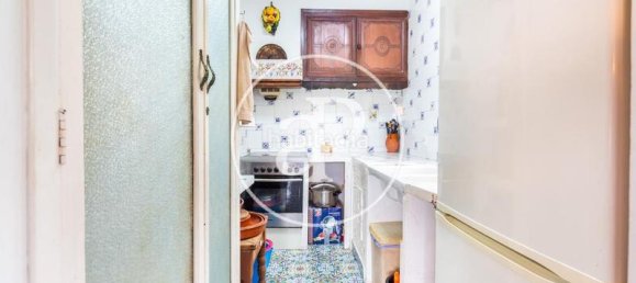 5 Schlafzimmer Haus in Cullera, Spain, Nr. 66341 33