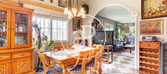 5 Schlafzimmer Haus in Cullera, Spain, Nr. 66341 12