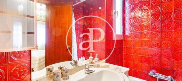 5 Schlafzimmer Haus in Cullera, Spain, Nr. 66341 32