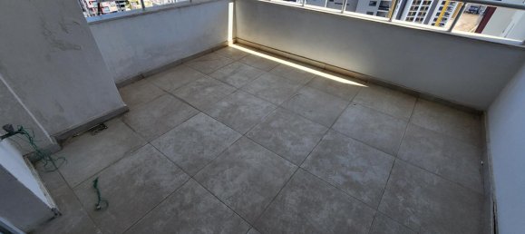 Apartamento de 4+1 en Mersin, Turkey No. 21733 16