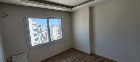 Apartamento de 4+1 en Mersin, Turkey No. 21733 15