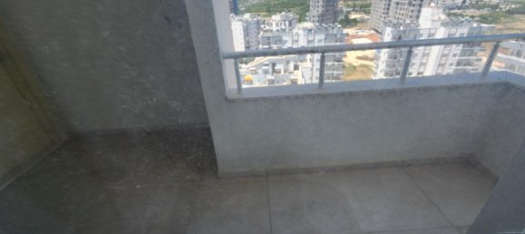 Apartamento de 4+1 en Mersin, Turkey No. 21733 3