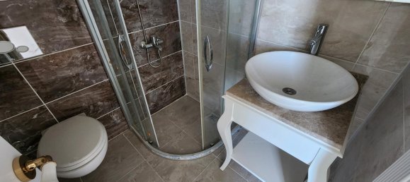 Apartamento de 4+1 en Mersin, Turkey No. 21733 2