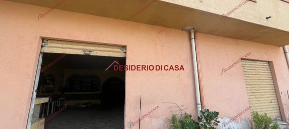 212m² Commercial property in Casteldaccia, Italy No. 327160 5