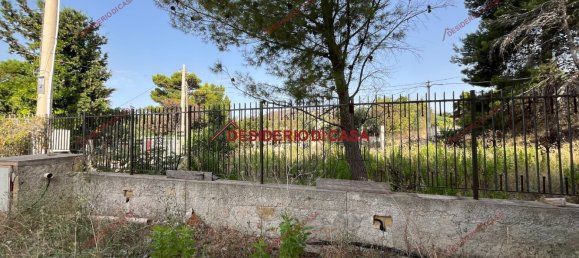 212m² Commercial property in Casteldaccia, Italy No. 327160 8