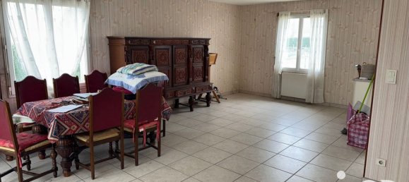 Casa T4 em Riviere, France N.º 155503 2