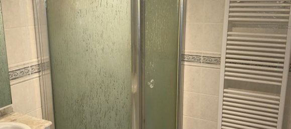 Casa T4 em Riviere, France N.º 155503 4