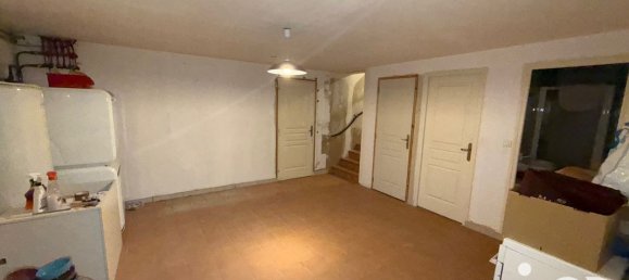 Casa T4 em Riviere, France N.º 155503 10