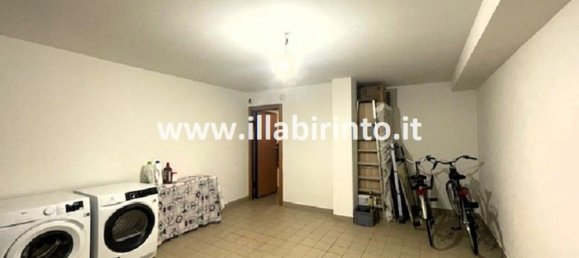 3 bedrooms Apartment in Faenza, Italy No. 312965 16